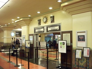 e0183383_6204649.jpg
