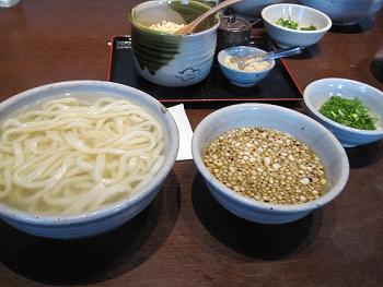 本日はモナライブ~ッ_a0127284_9495492.jpg
