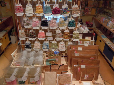 b0204586_19291636.jpg