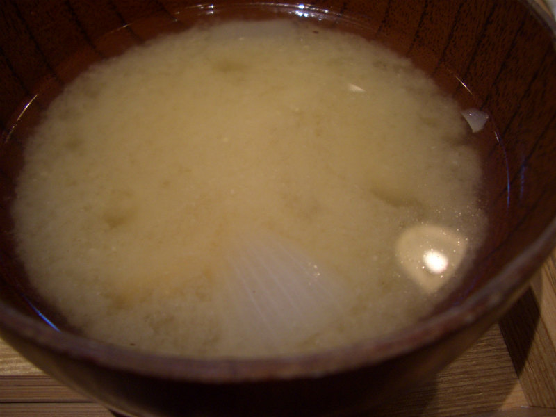 c0099086_2346404.jpg
