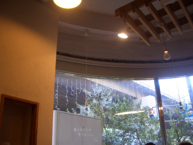 c0099086_23465176.jpg
