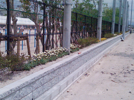 b0013387_13302495.jpg