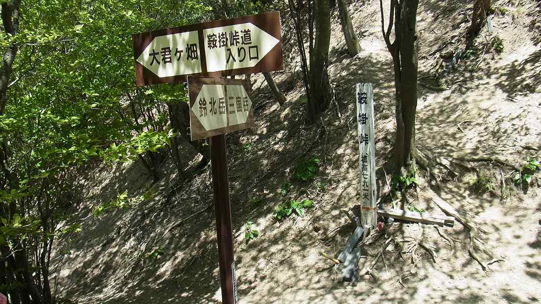 a0152692_2034076.jpg