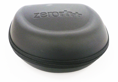 世界初!NXT可視光線調光搭載モデル・Zerorh+ FORMULA(フォーミュラ)アジアンフィット入荷!_c0003493_9581815.jpg