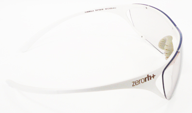 世界初!NXT可視光線調光搭載モデル・Zerorh+ FORMULA(フォーミュラ)アジアンフィット入荷!_c0003493_959730.jpg