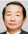 ★(911テロ)NHK解説員 長谷川浩さん(55)の怪死事件_a0028694_1492083.jpg