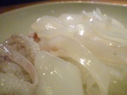烏賊_d0087595_21402359.jpg