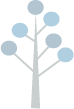 b0181097_1953961.gif