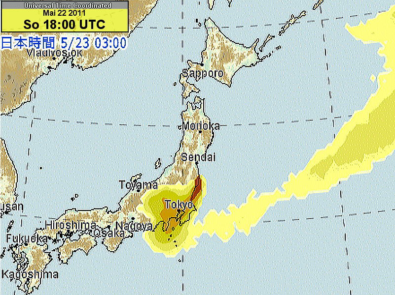 放射性物質拡散予想図 21,22,23,_e0171497_19275543.jpg