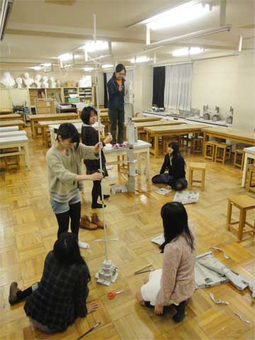 a0205198_96268.jpg