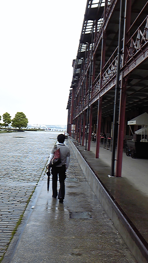 b0136198_195343100.jpg