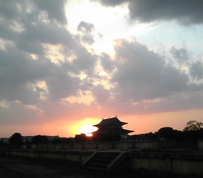 e0115301_2159159.jpg