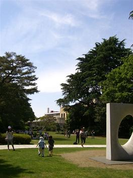 a0057402_923637.jpg