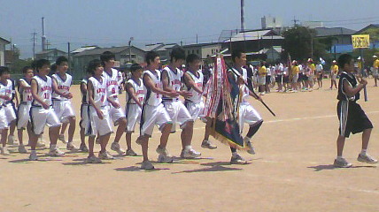a0080002_072014.jpg