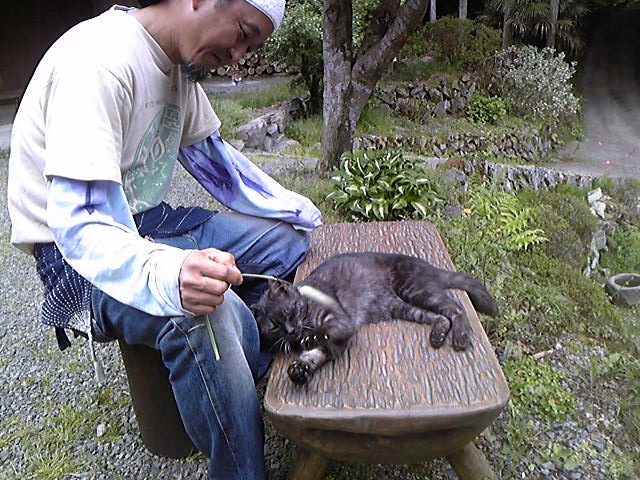 e0197602_15434666.jpg