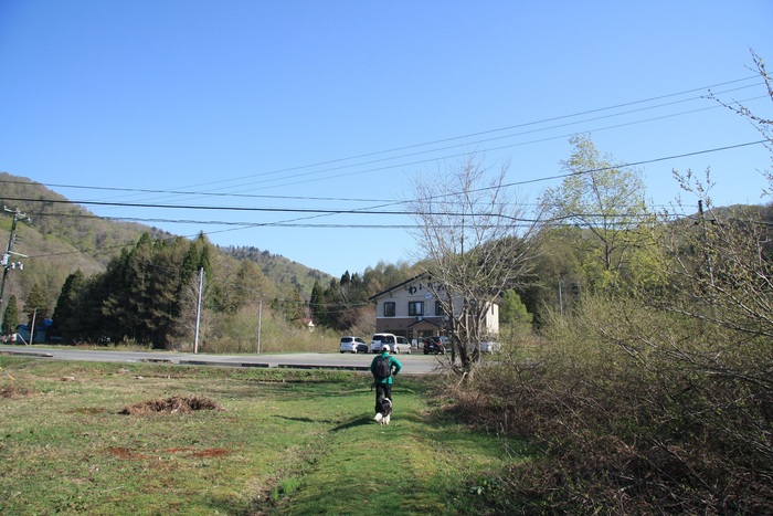 f0034602_18193547.jpg