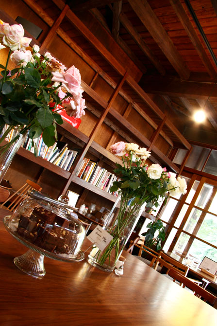 f0228502_21185917.jpg