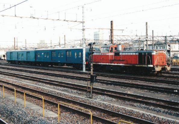 MAce マニ30 集電改造と車番,所属表記 [鉄道模型] | 重単5175