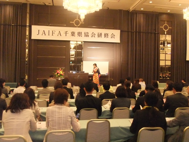 c0162404_0123365.jpg