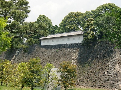 c0187004_1047124.jpg