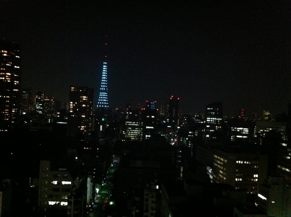d0054704_0535872.jpg