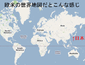 インターネット上の動画コンテンツが日本人にもたらす好影響:Youtubeほか動画サイトの歴史_b0007805_11513749.jpg