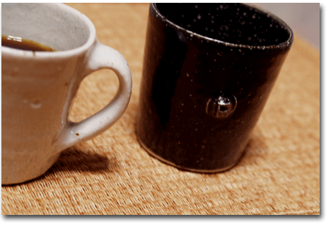 e0008705_2226518.gif