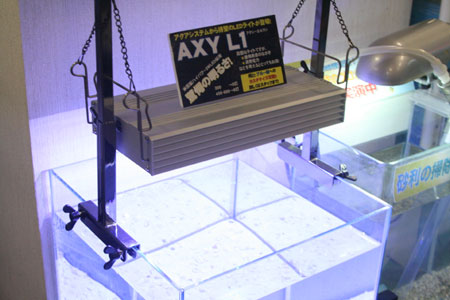 c0165807_17162472.jpg