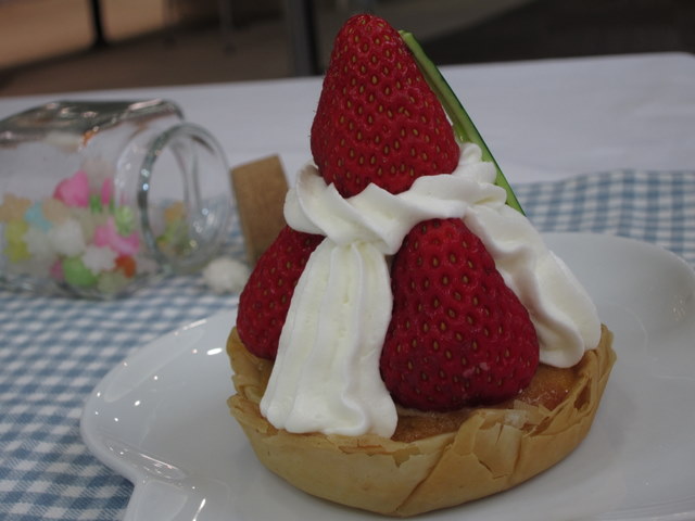 b0182008_2247012.jpg