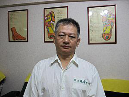 c0177910_13591146.jpg