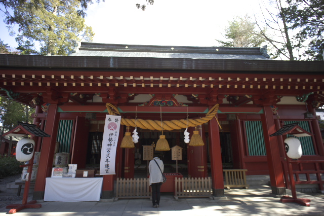 生島足島神社･･･6_d0143011_16345229.jpg