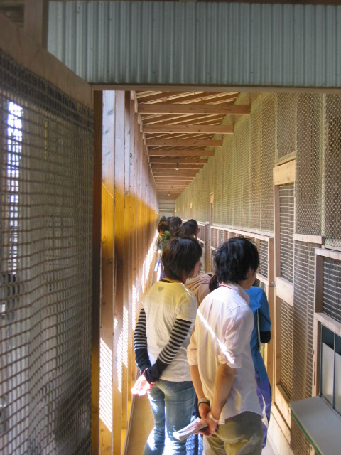 「生産現場研修」_a0120513_2022075.jpg