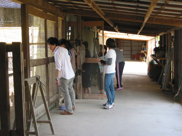 「生産現場研修」_a0120513_20264546.jpg