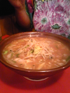 b0007213_1645111.jpg