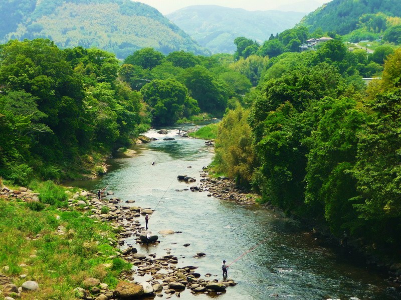 f0182513_2120384.jpg