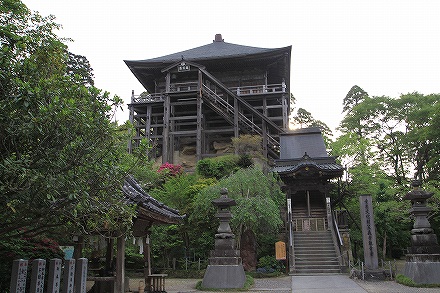 f0191413_11155755.jpg