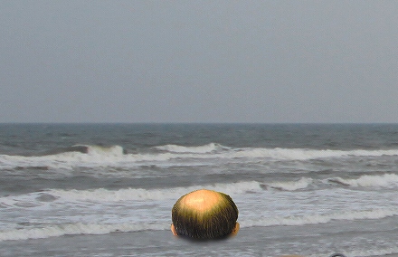 f0191413_11293455.jpg