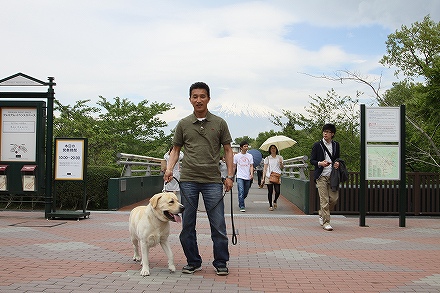 f0191413_1282164.jpg
