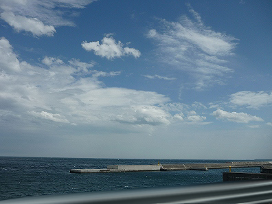 f0191413_1294469.jpg