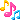 c0185914_22103815.gif