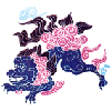 f0062414_19194149.gif