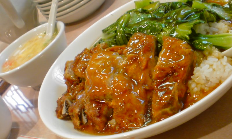 e0138916_21104775.jpg