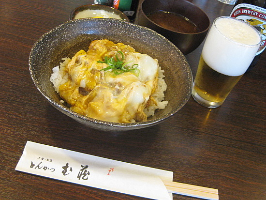 「むさし丼」って？_a0048918_7454948.jpg