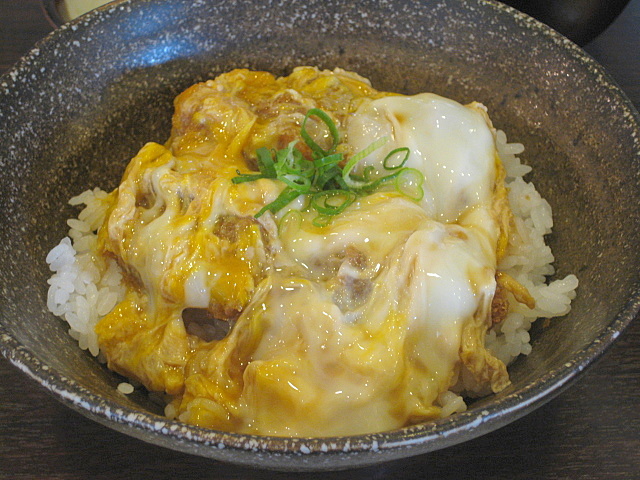 「むさし丼」って？_a0048918_7461344.jpg