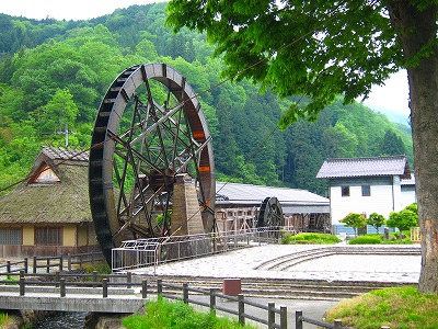 e0224118_20411447.jpg