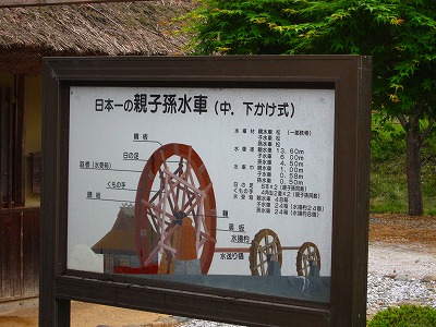 e0224118_20413016.jpg