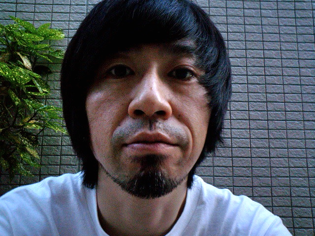a0168922_23395812.jpg