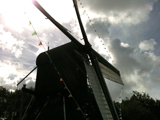 b0193324_14275746.jpg