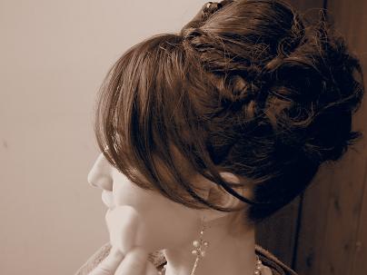 c0215524_2261452.jpg