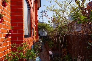 f0170524_13364179.jpg